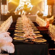 Green Ville - фото 6