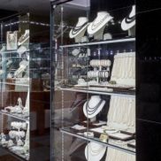 Ювелир-Карат - фото 2