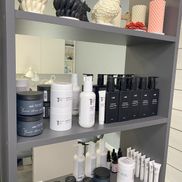 Территория маникюра - фото 6