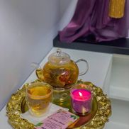 Perfection Style - фото 3