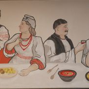 Шкварки - фото 6