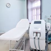 Облака - фото 2