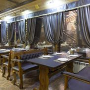 Очаг - фото 2