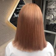 Лерэн Стиль - фото 2