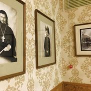 Кинония - фото 4