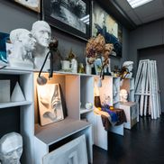 ARTTESS  - фото 2