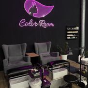 Color Room - фото 3