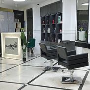 Pastelle (Пастель) - фото 3