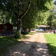 Кромань - фото 6