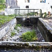 Нача - фото 3