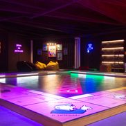 Монополия - фото 2