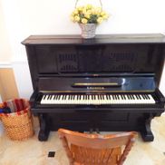 Каралінскі Фальварак Тызенгаўза - фото 4