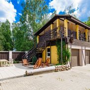 Щербо-ki - фото 3