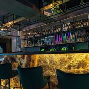 Облако - фото 5