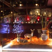 Поющий Центр - фото 2