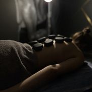 Триггер - фото 2