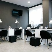 РУКИ - фото 3