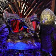 Quest Zone - фото 3