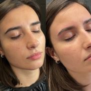 Студия Саши Хаменко - фото 5