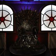 Quest Zone - фото 6