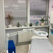 Салон красоты FaceЛik - фото 4