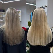 K’ior place - фото 2