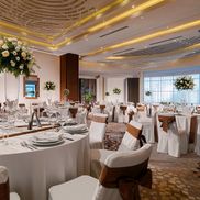 Renaissance Minsk - фото 4