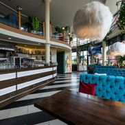 Мзиури - фото 4