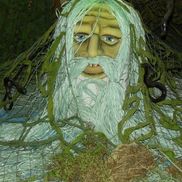 Детский музей мифологии и леса - фото 4