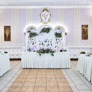 Версаль - фото 4