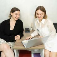 Probilets - фото 5