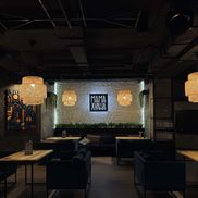 Мама Хуана - фото 6