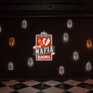TheMafiaRooms - фото 1