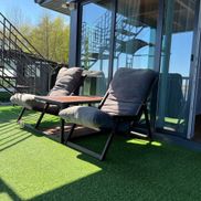 Robin Hood - фото 2