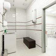 ЭверестДент - фото 2