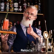 Art Space - фото 6