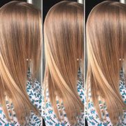 Exclusive - фото 4