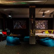 Гранж - фото 2