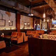 Stella Lounge - фото 2