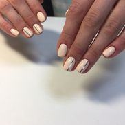 Инфинити - фото 3