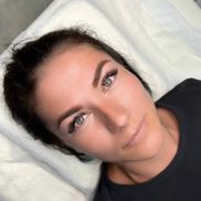 ГЕЛЕНС - фото 3