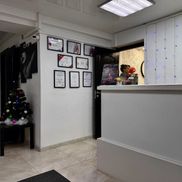 Лерэн Стиль - фото 3