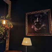 AVA restafe - фото 3