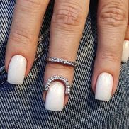 GrandMasters - фото 2