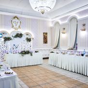 Версаль - фото 6