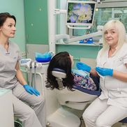 Нордин - фото 5