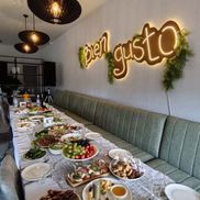 Bien'to - фото 6