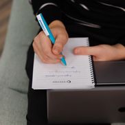 LemonTree - фото 6