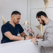 Molecula - фото 6