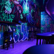 Bla Bla Bar - фото 5